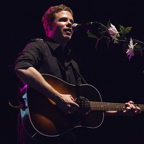 Josh-Ritter-1A