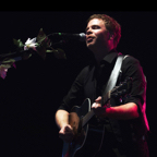 Josh-Ritter-2A