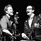Josh-Ritter-15