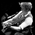 Josh-Ritter-Orphuem-18
