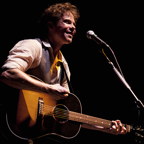 Josh-Ritter-Orphuem-6