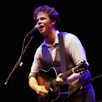 Josh-Ritter-Orphuem-13