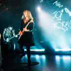 The Joy Formidable Paradise Boston Concert Photo 2.jpg