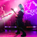 The Joy Formidable Paradise Boston Concert Photo 3.jpg