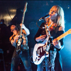 The Joy Formidable Paradise Boston Concert Photo 5.jpg