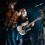 The Joy Formidable Paradise Boston Concert Photo 6.jpg