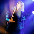 The Joy Formidable Paradise Boston Concert Photo 7.jpg