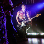 The Joy Formidable Paradise Boston Concert Photo 9.jpg