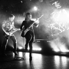 The Joy Formidable Paradise Boston Concert Photo 10.jpg