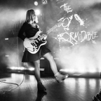 The Joy Formidable Paradise Boston Concert Photo 11.jpg