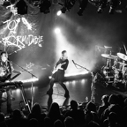 The Joy Formidable Paradise Boston Concert Photo 12.jpg