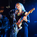 The Joy Formidable Paradise Boston Concert Photo 13.jpg