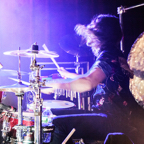 The Joy Formidable Paradise Boston Concert Photo 15.jpg