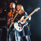 The Joy Formidable Paradise Boston Concert Photo 16a.jpg