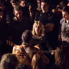 The Joy Formidable Paradise Boston Concert Photo 17.jpg