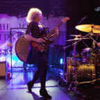 Joy-Formidable-Boston-14