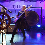 Joy-Formidable-Boston-17
