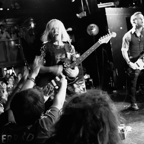 Joy-Formidable-Boston-18