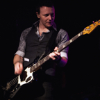 Joy-Formidable-Boston-25