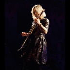 Joy-Formidable-Boston-29