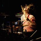 Joy-Formidable-Boston-7
