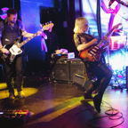 Joy-Formidable-Boston-1
