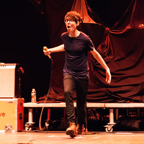 Joywave Orpheum Boston Concert Photo 3.jpg