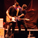 Joywave Orpheum Boston Concert Photo 4.jpg
