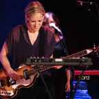 Katie Herzig City Winery Boston Concert Photo 4.jpg