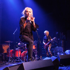 Kaya Stewart House of Blues Boston Concert Photo 2.jpg
