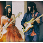 Khruangbin Boston Calling Concert Photo 2.jpg