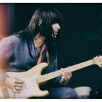 Khruangbin Boston Calling Concert Photo 4.jpg
