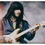 Khruangbin Boston Calling Concert Photo 7.jpg