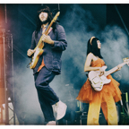 Khruangbin Boston Calling Concert Photo 8.jpg