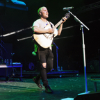 Mike Posner Kiss108 Xfinity Center Concert Photo 2.jpg