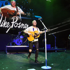 Mike Posner Kiss108 Xfinity Center Concert Photo 1.jpg