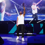 Nelly Kiss108 Xfinity Center Concert Photo 1.jpg