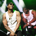 Nelly Kiss108 Xfinity Center Concert Photo 4.jpg