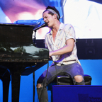 Charlie Puth Kiss108 Xfinity Center Concert Photo 2.jpg