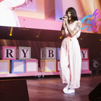 Melanie Martinez Kiss108 Xfinity Center Concert Photo 1.jpg
