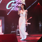 Melanie Martinez Kiss108 Xfinity Center Concert Photo 2.jpg