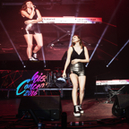 Daya Kiss108 Xfinity Center Concert Photo 1.jpg