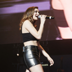 Daya Kiss108 Xfinity Center Concert Photo 2.jpg