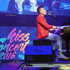 Shawn Hook Kiss108 Xfinity Center Concert Photo 1.jpg
