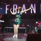 Frankie Kiss108 Xfinity Center Concert Photo 2.jpg