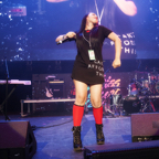 Emmarie Kiss108 Xfinity Center Concert Photo 2a.jpg