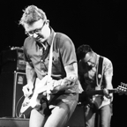 Kris Orlowski Boston Concert Photo 2