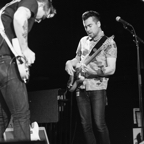 Kris Orlowski Boston Concert Photo 4