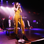 Lauren Mayberry Brighton Music Hall Boston Concert Photo 1.jpg