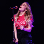 LeAnn Rimes Sinclair Cambridge Concert Photo 1.jpg